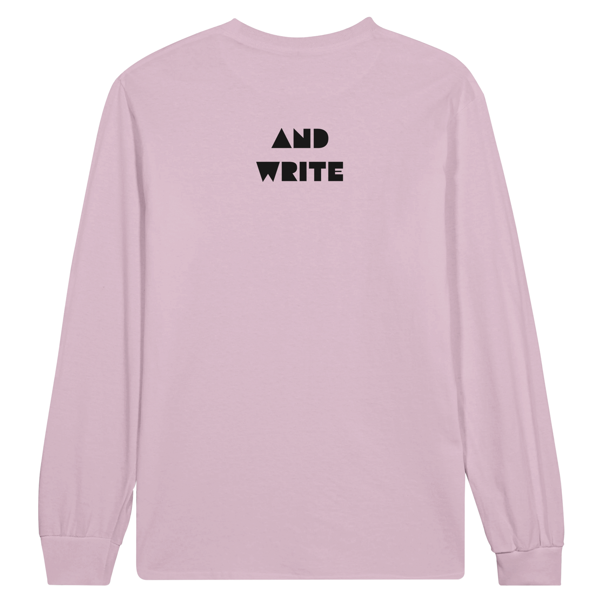 630c3eca-567b-47e0-9465-a0f2d5734be1