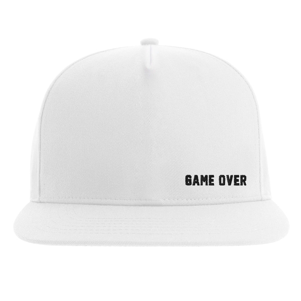 67ef6a2a-1f32-4ff8-9080-2500615a5503