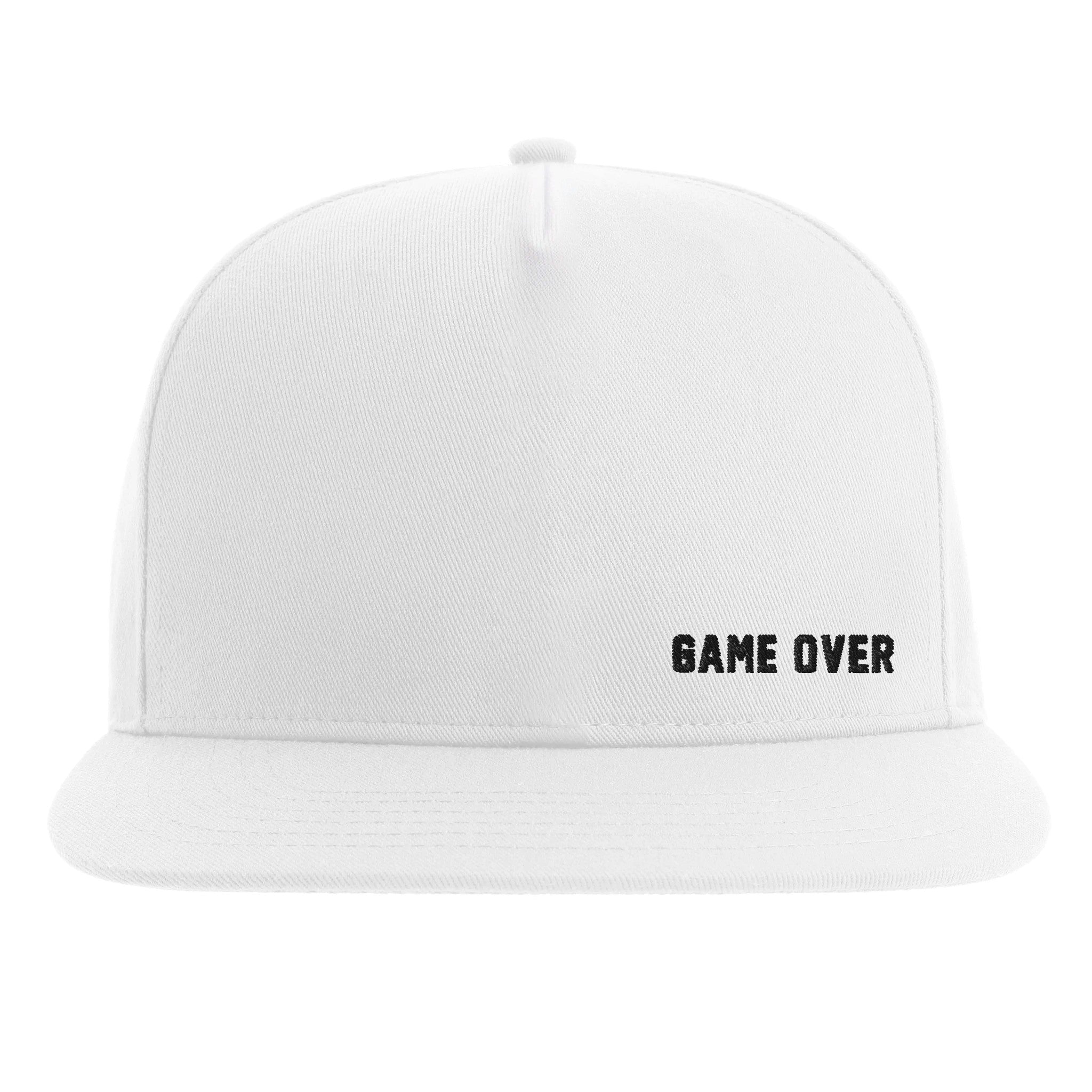 67ef6a2a-1f32-4ff8-9080-2500615a5503