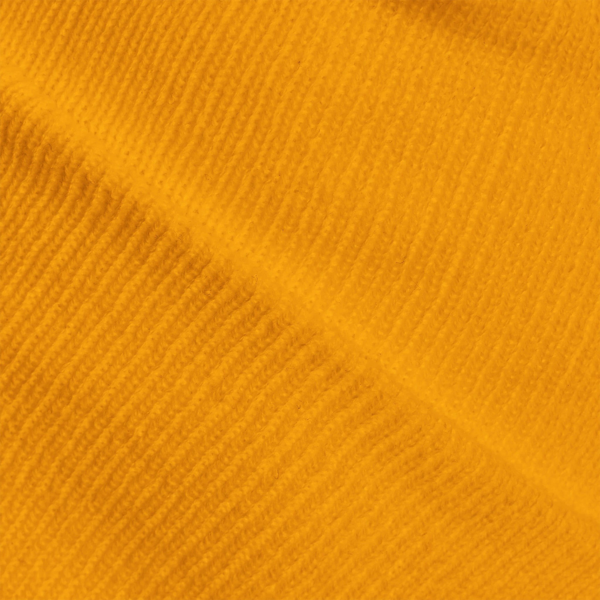 697e82c3-a0d1-45a8-8e2b-c8d451546b84