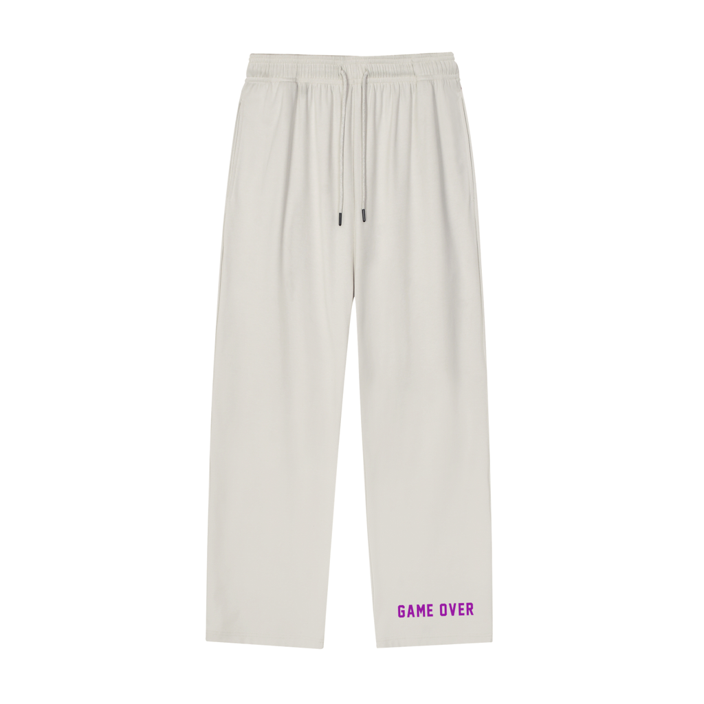 Running, Sport, Cotton Blend