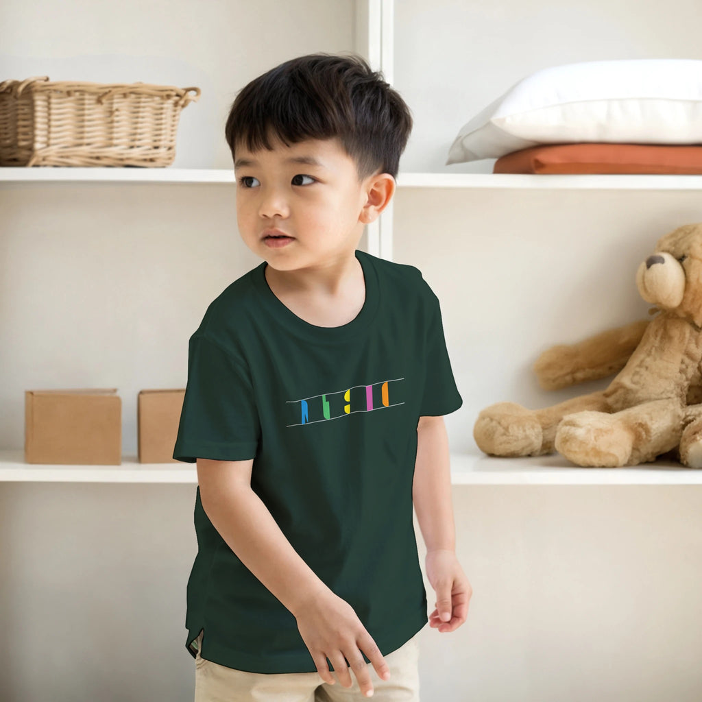 6d40cf20-001f-4f6d-a3e9-cc400bef366c