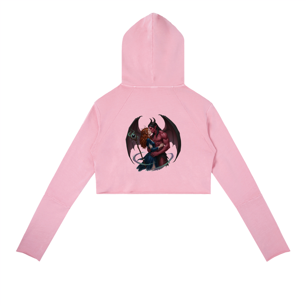 Vintage Washed Raw Edge Hoodie,vintage hoodie,listen up hoodie women,Listen Up vintage hoodie