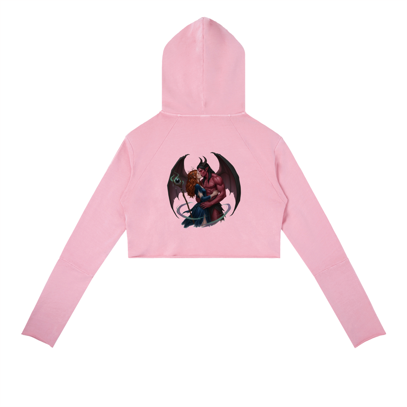 Vintage Washed Raw Edge Hoodie,vintage hoodie,listen up hoodie women,Listen Up vintage hoodie