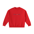 Listen Up Shop - Essential Kids' Sweatshirt