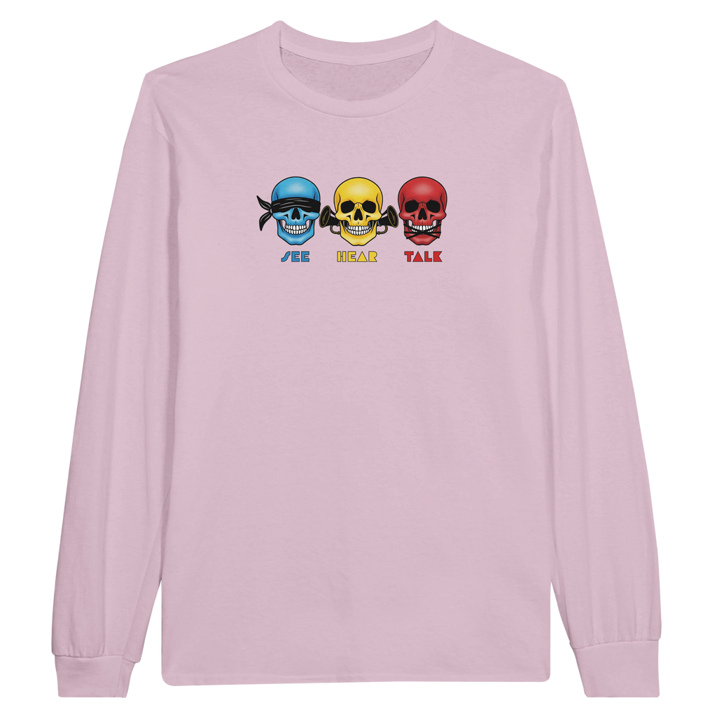 71202c54-3c9b-4f91-a0e1-d24a673fe3ea