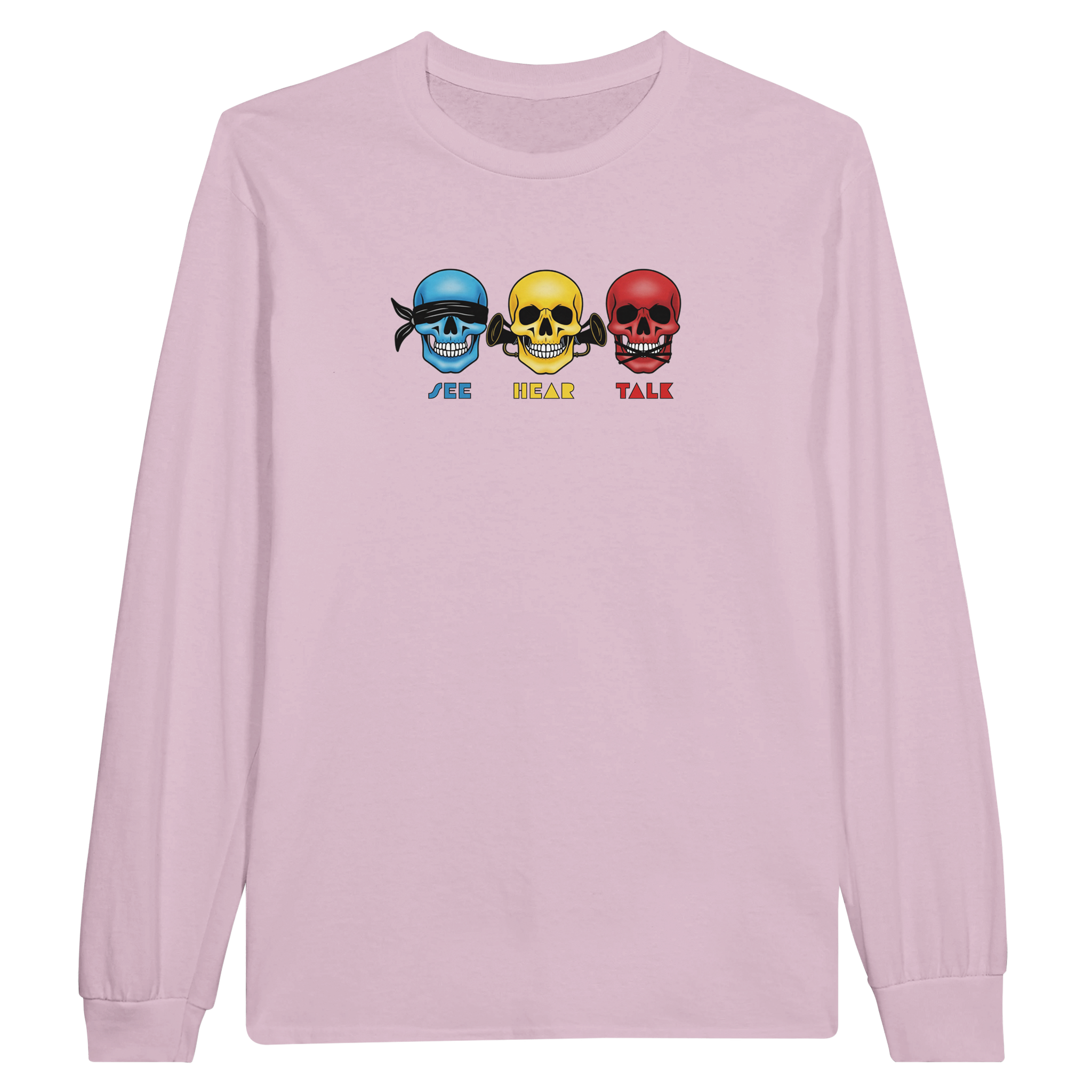 71202c54-3c9b-4f91-a0e1-d24a673fe3ea