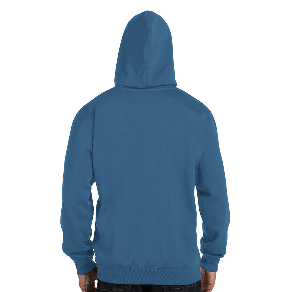 7693227c-9aee-40ef-8629-ecf62fcc1904