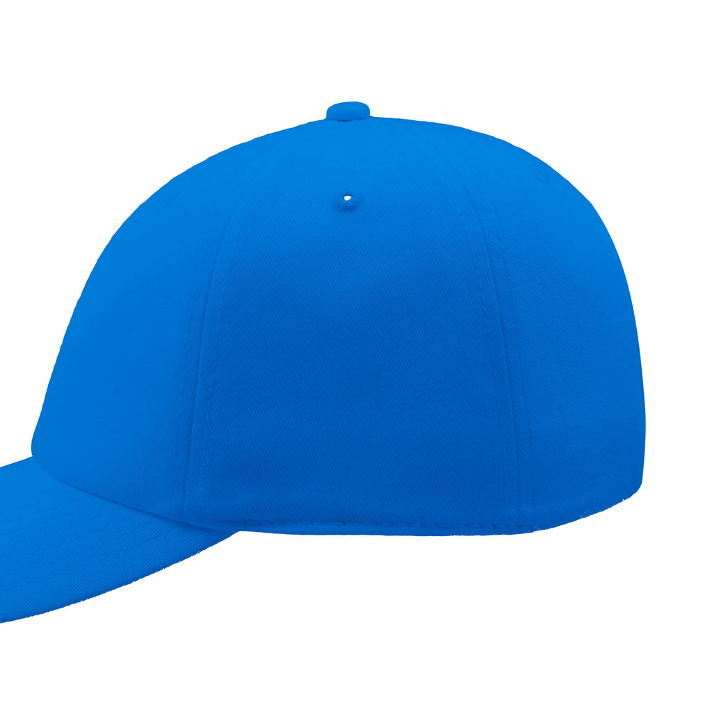 782fc83d-aefb-4019-b1c9-727653b15639