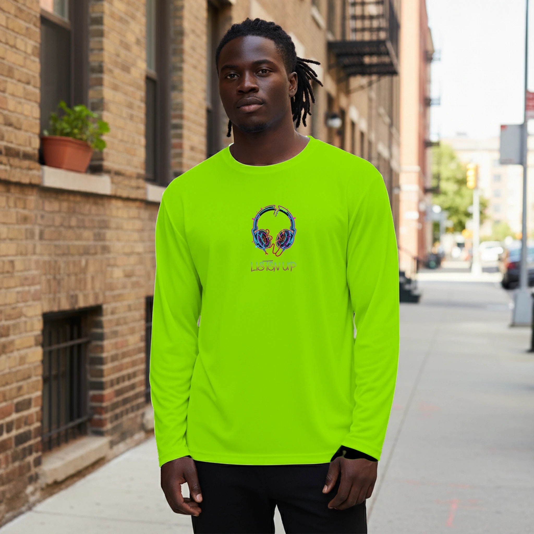 78dff2dd-cdb1-4278-bbd1-eeddc7e0e450