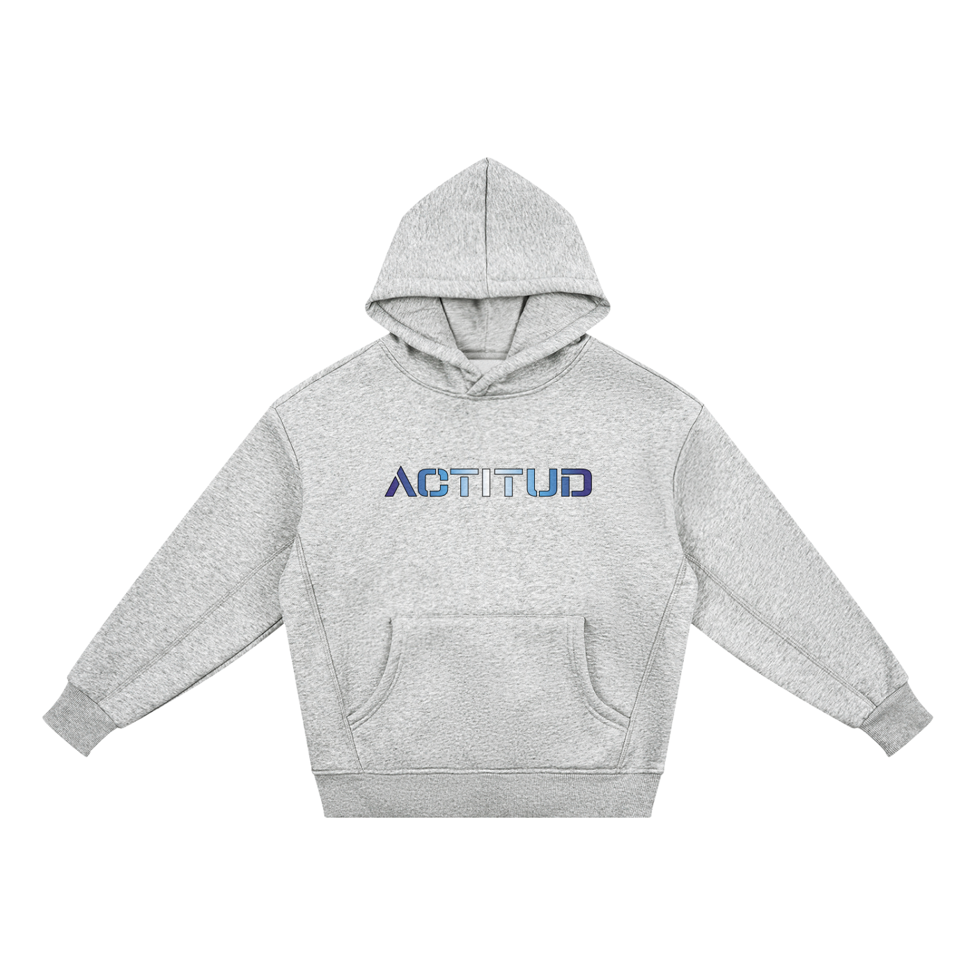 Listen Up Shop - Essential Kids' Hoodie