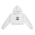 hoodies,women hoodies,white hoodies women,Listen up hoodies,LISTEN UP SHOP HOODIES WOMEN