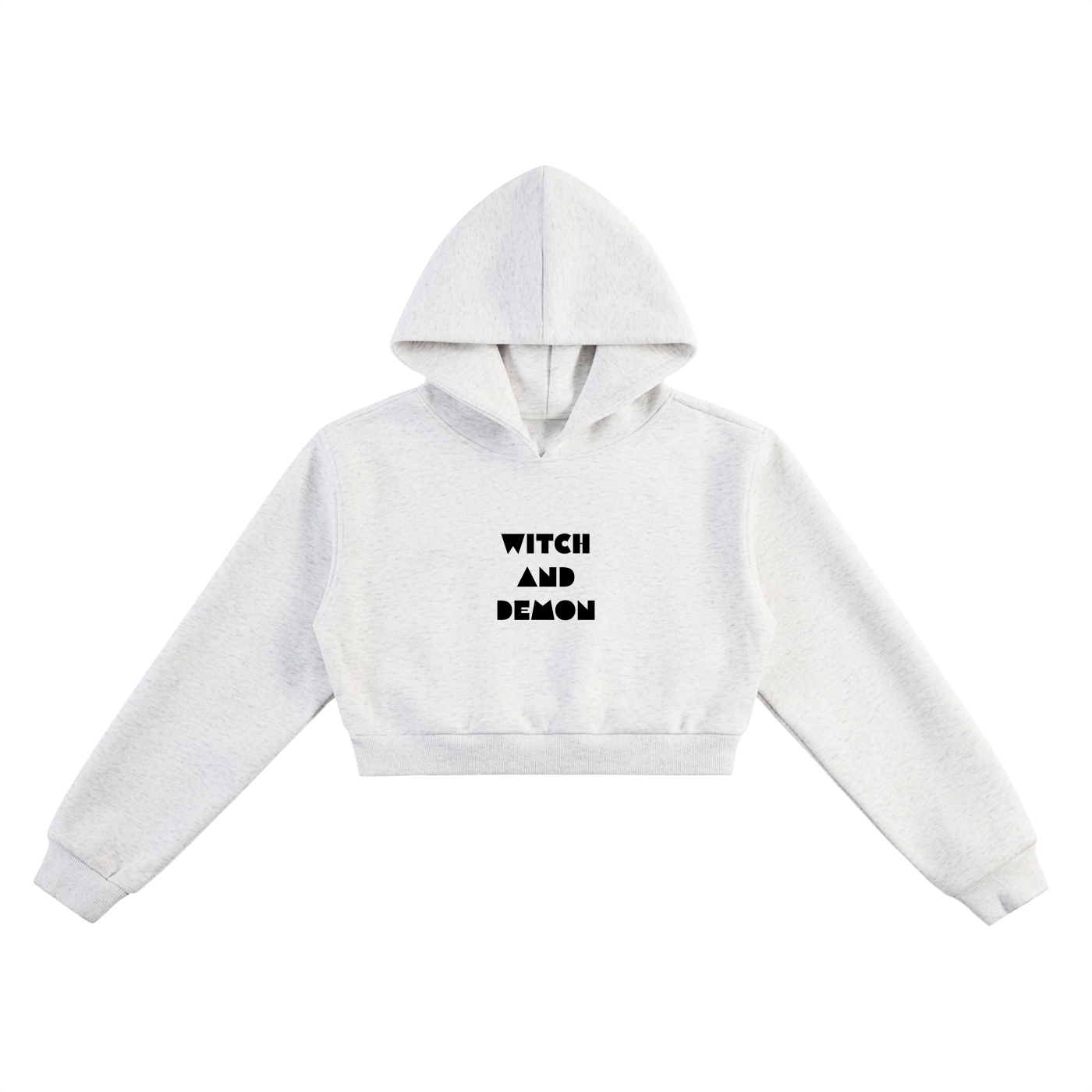 hoodies,women hoodies,white hoodies women,Listen up hoodies,LISTEN UP SHOP HOODIES WOMEN