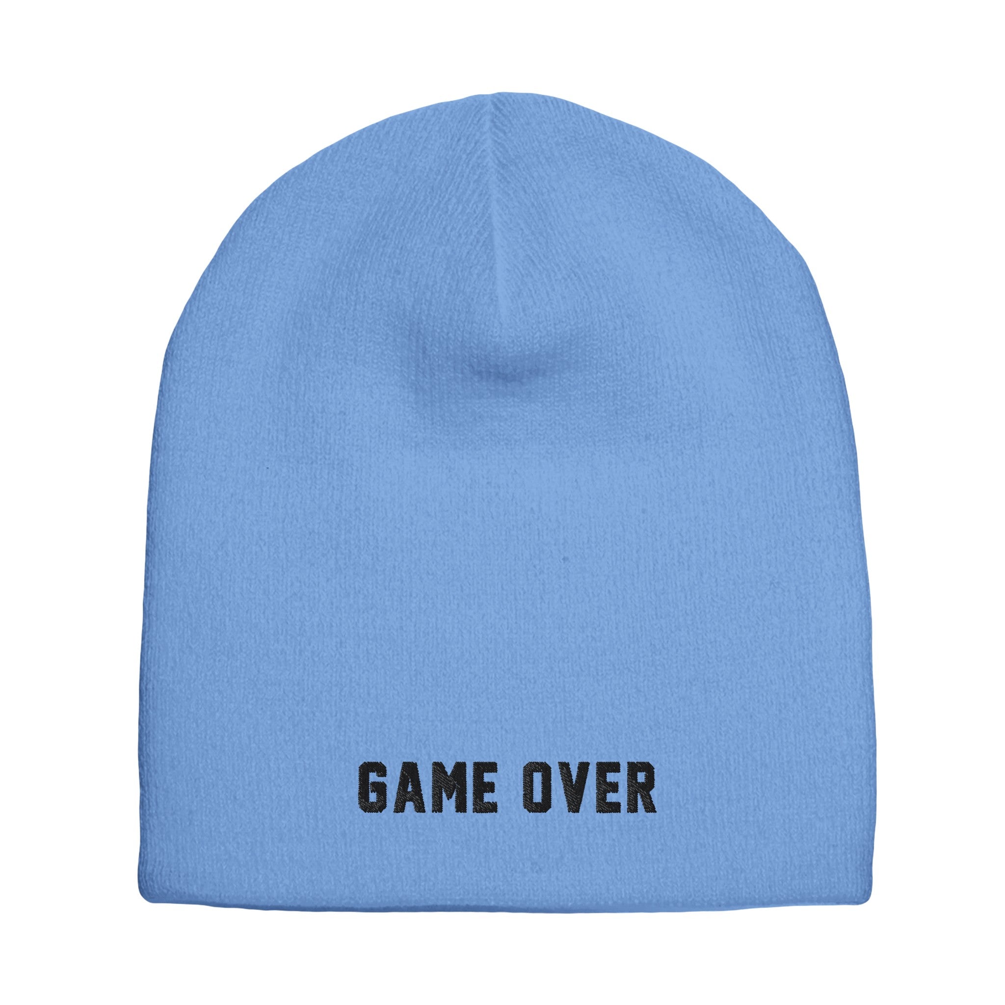 7add3f40-8542-4be5-9ff5-4cac44ba3c2e