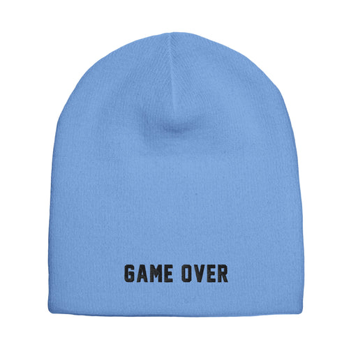 7add3f40-8542-4be5-9ff5-4cac44ba3c2e