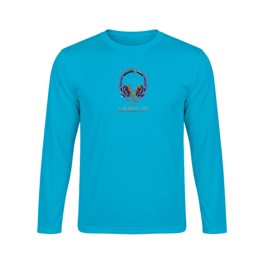 83b867b6-06cf-4b26-be0e-90c929d9b4df