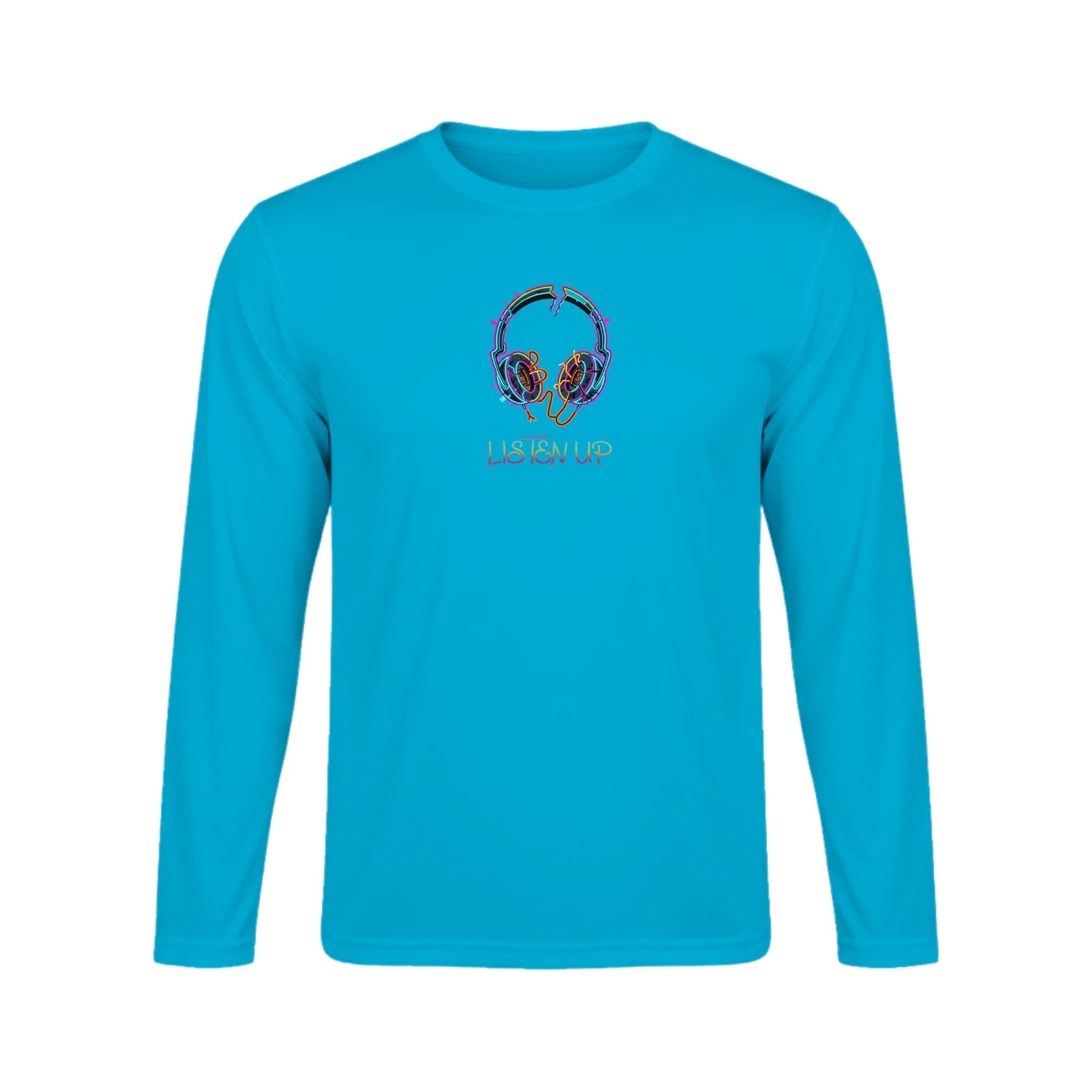 83b867b6-06cf-4b26-be0e-90c929d9b4df