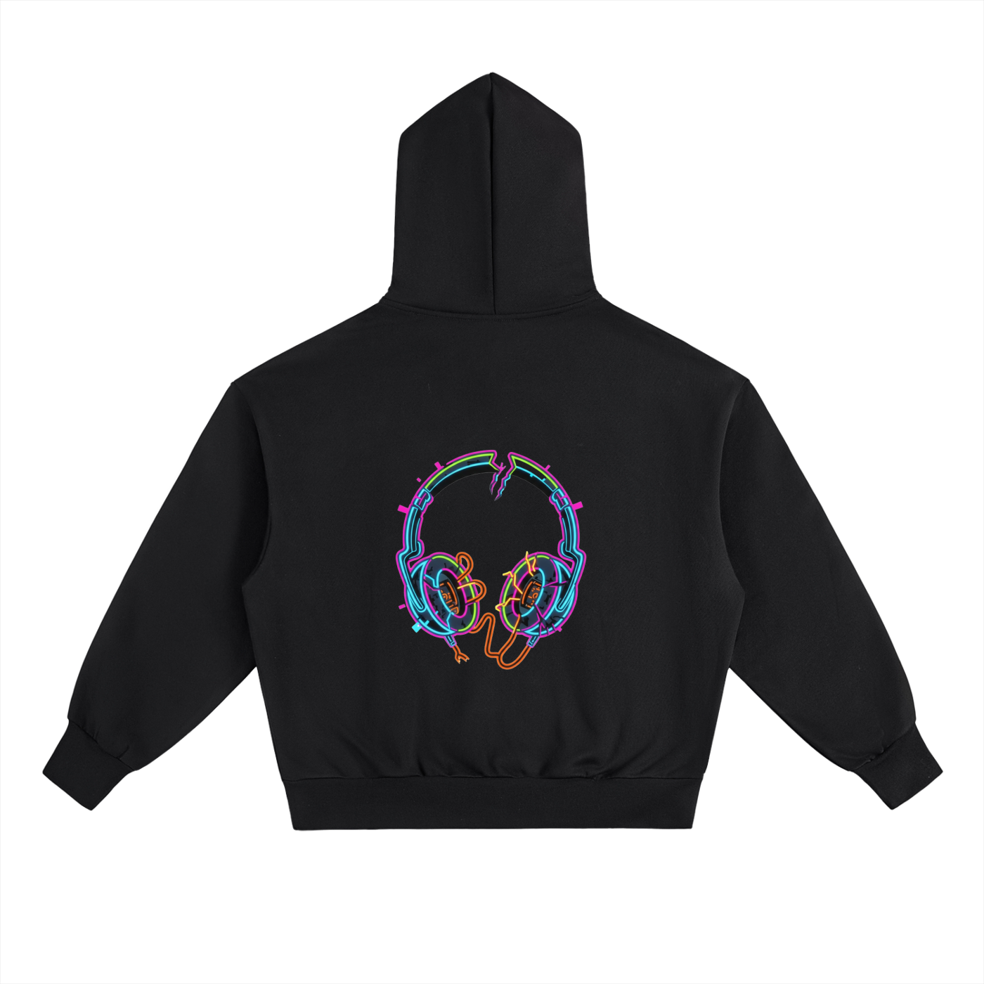 hoodies men´s,listen up shop hoodies,hoodie listen up 
