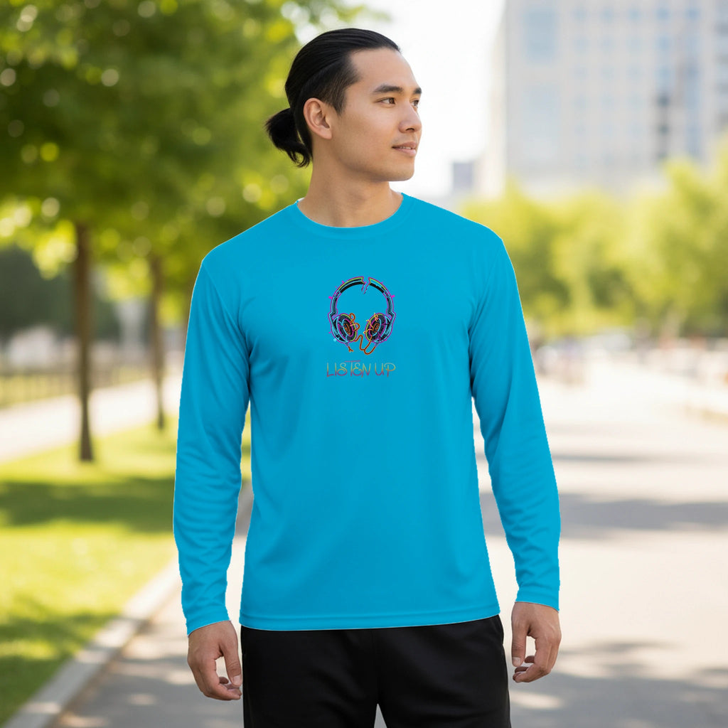 84b70860-66ed-4fa7-b73d-a37b682129af