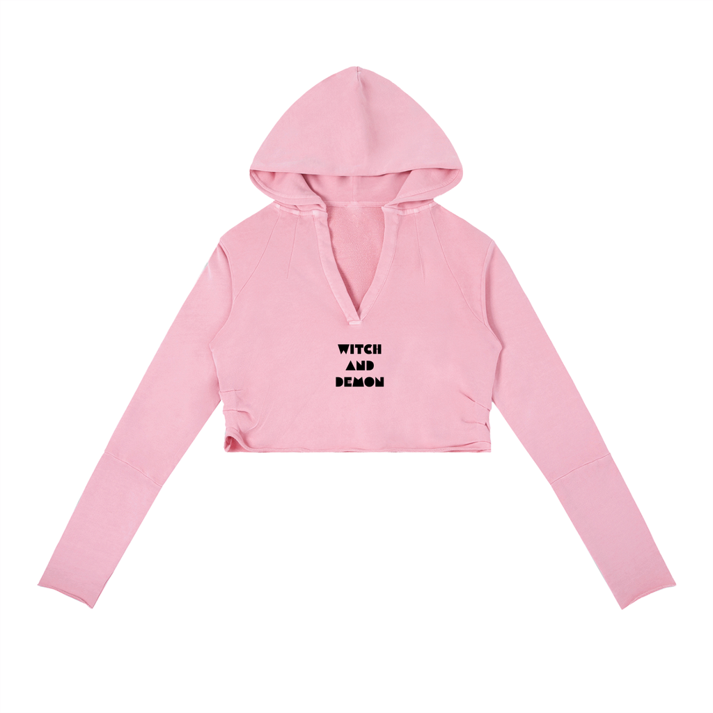 Vintage Washed Raw Edge Hoodie,vintage hoodie,listen up hoodie women,Listen Up vintage hoodie