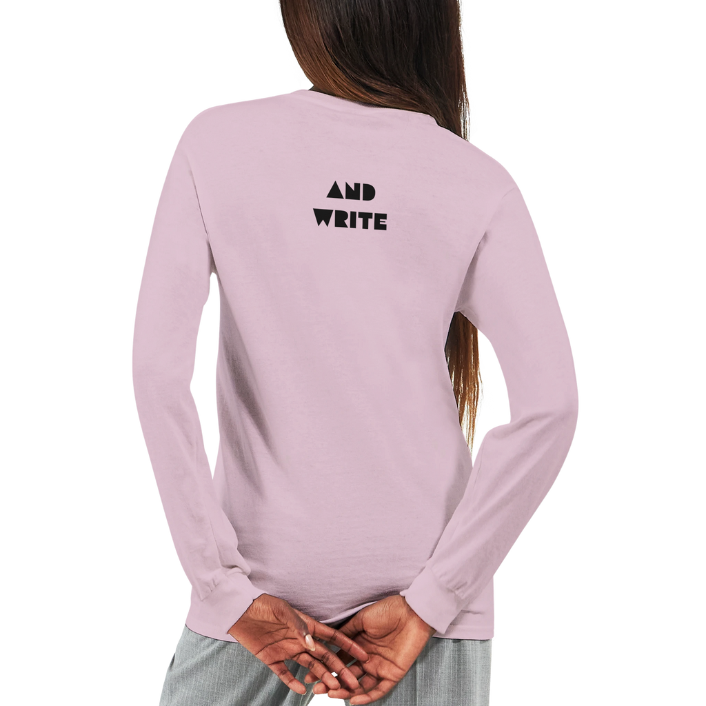 8883d379-76cd-4935-a18e-8f562e4b64bc