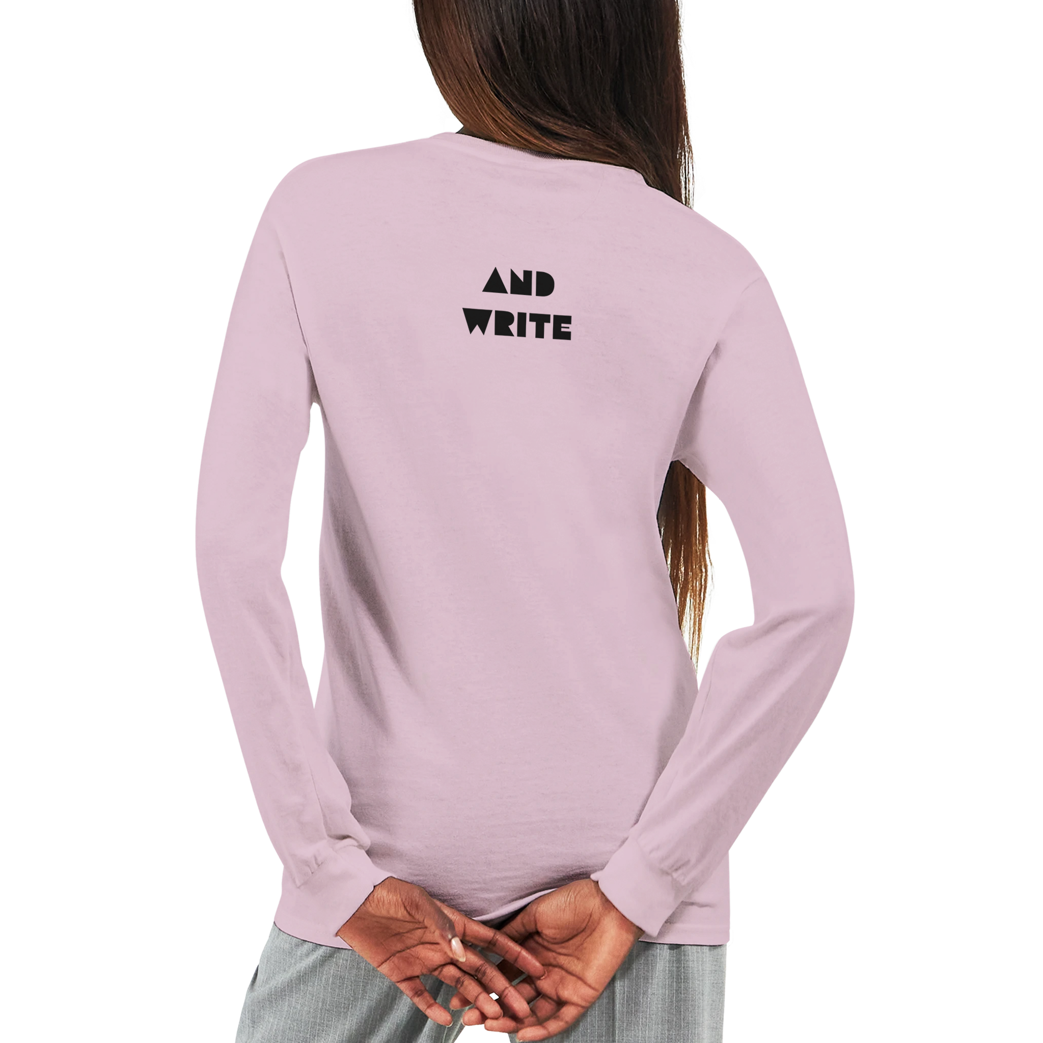 8883d379-76cd-4935-a18e-8f562e4b64bc