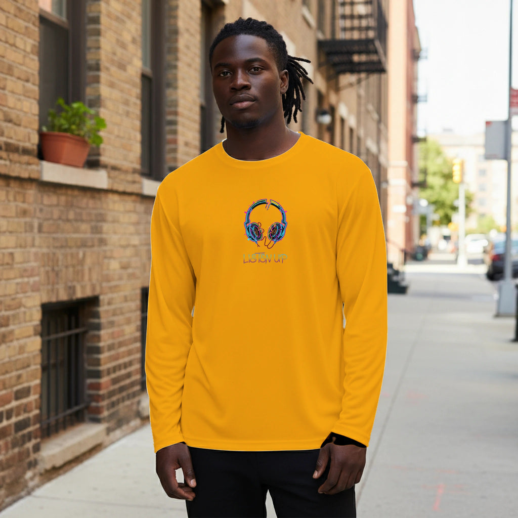 8a48967a-35af-4f94-972d-8e76b3d0b413