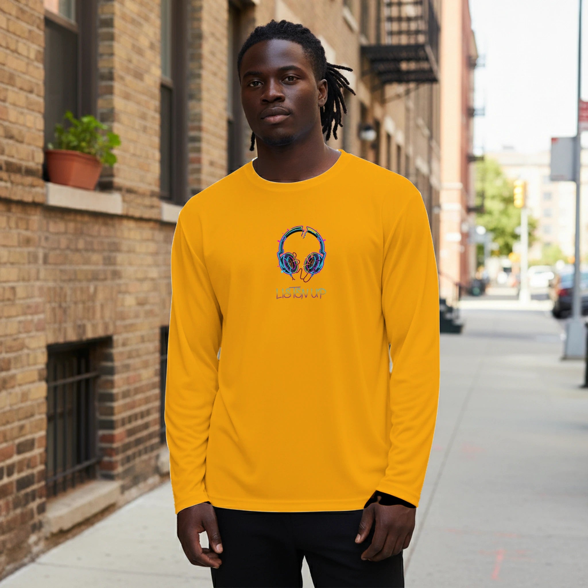 8a48967a-35af-4f94-972d-8e76b3d0b413