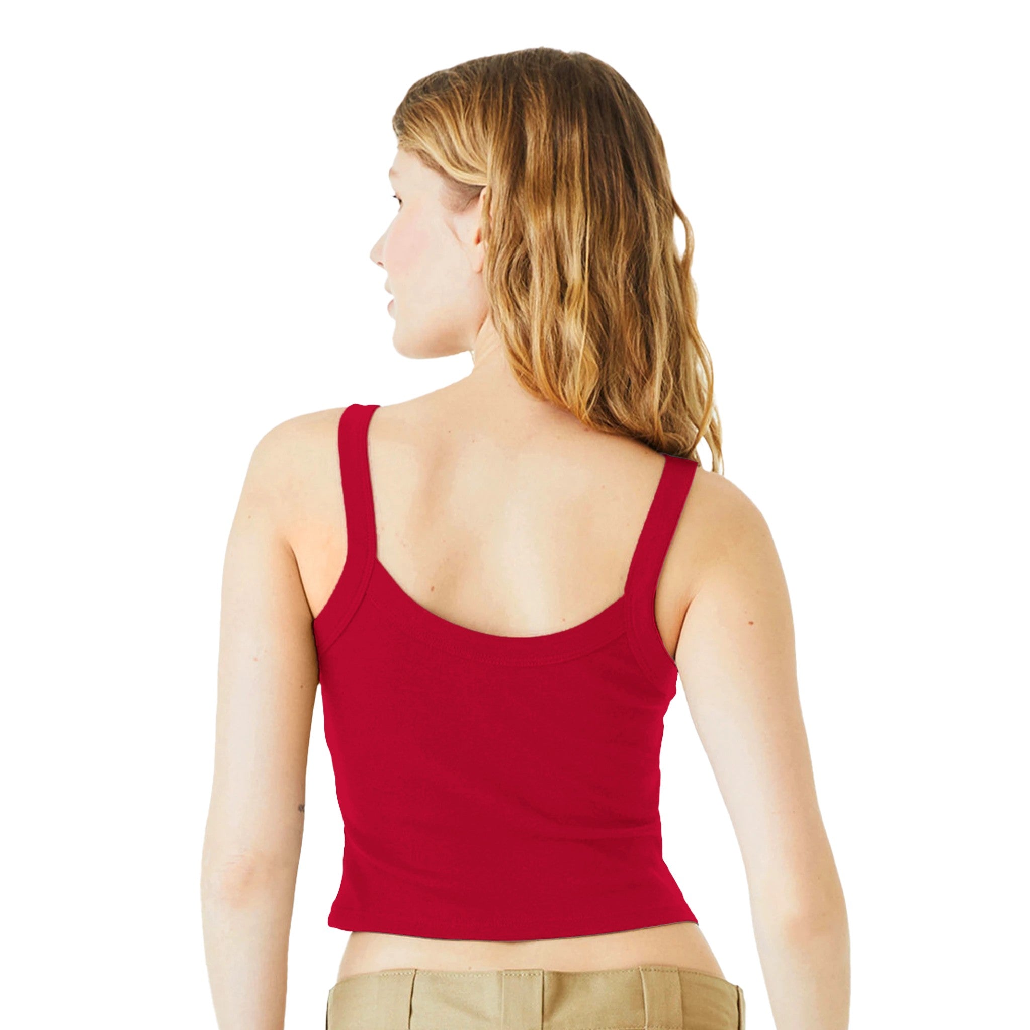 9157f299-0c01-4f45-a780-38bd6fd91720