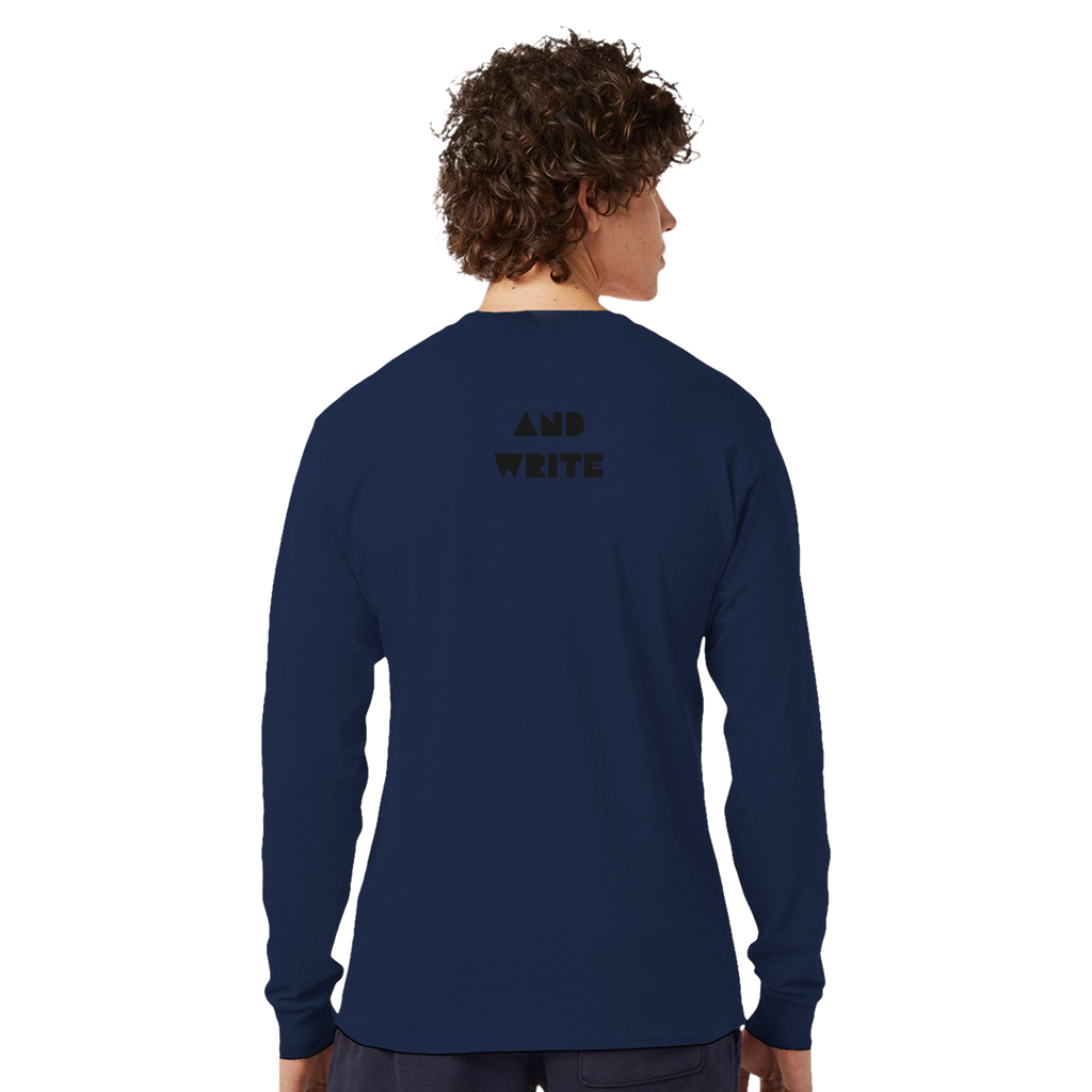 978978fd-2c59-4985-9639-12b333e9387b