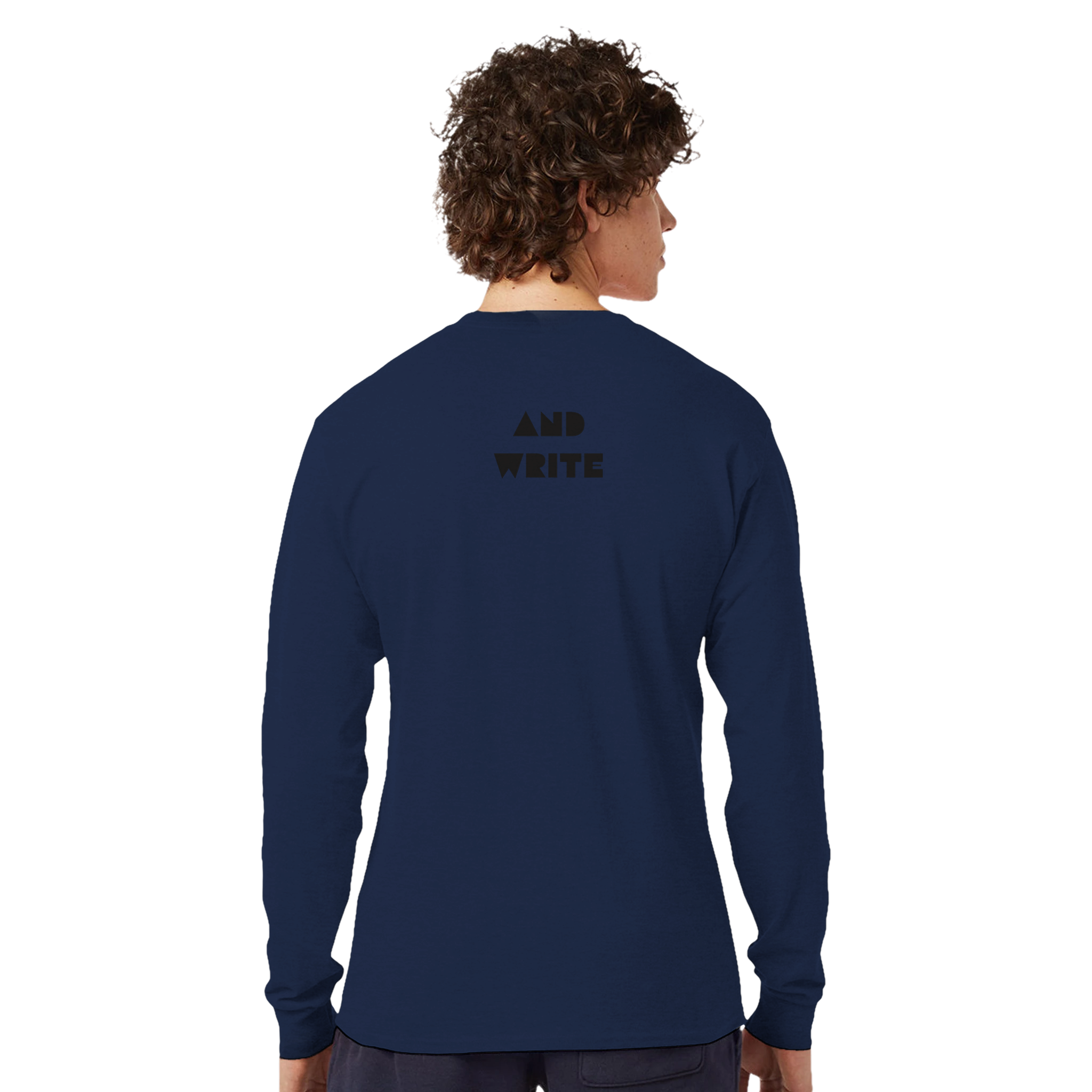 978978fd-2c59-4985-9639-12b333e9387b