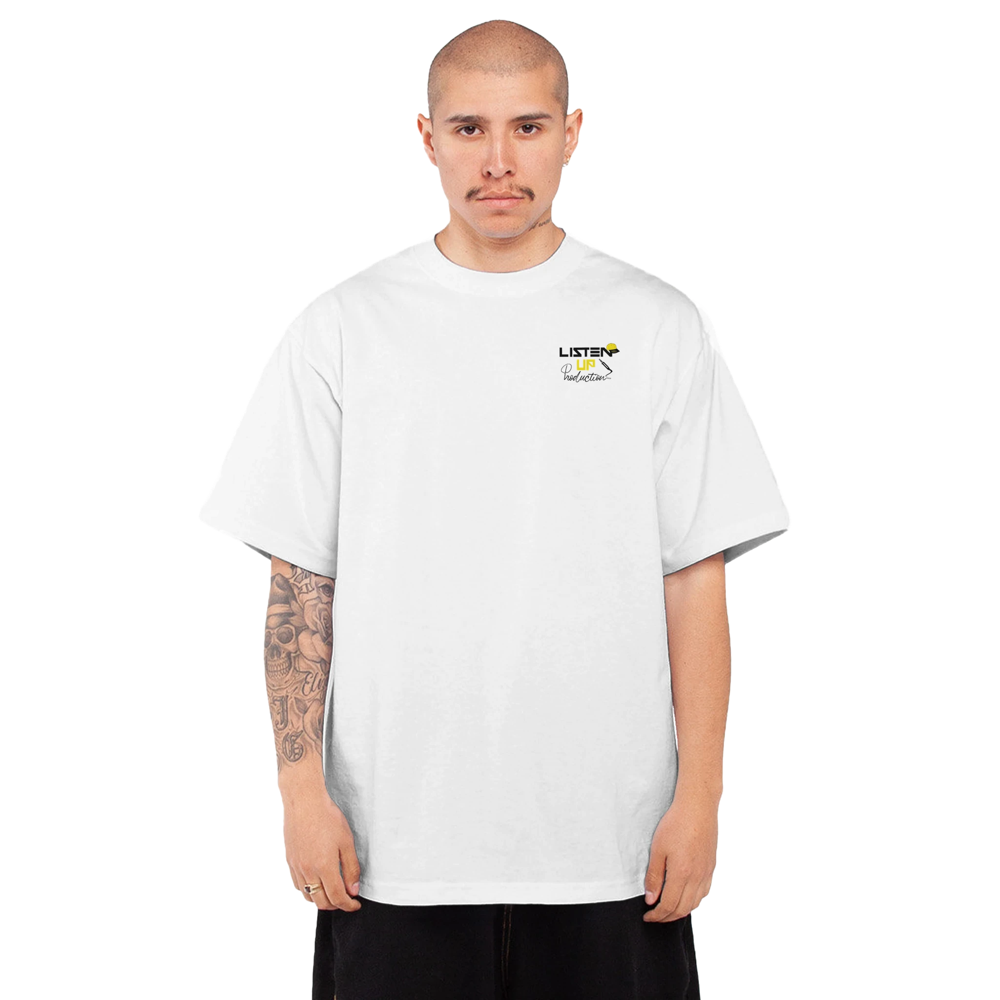 9ab76154-b2c6-4246-8194-4836f47b7499