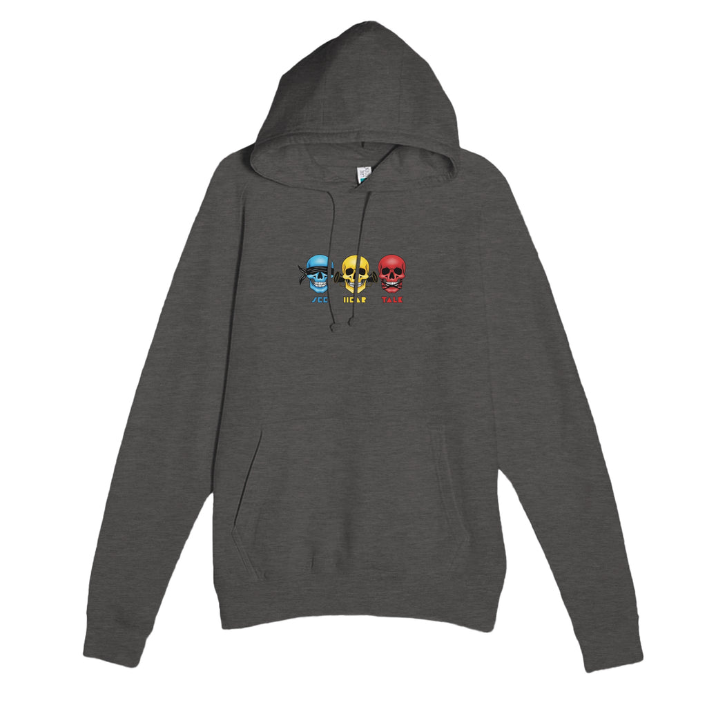 9c0e1ca7-8df5-4ad3-8254-4d790390bc7d