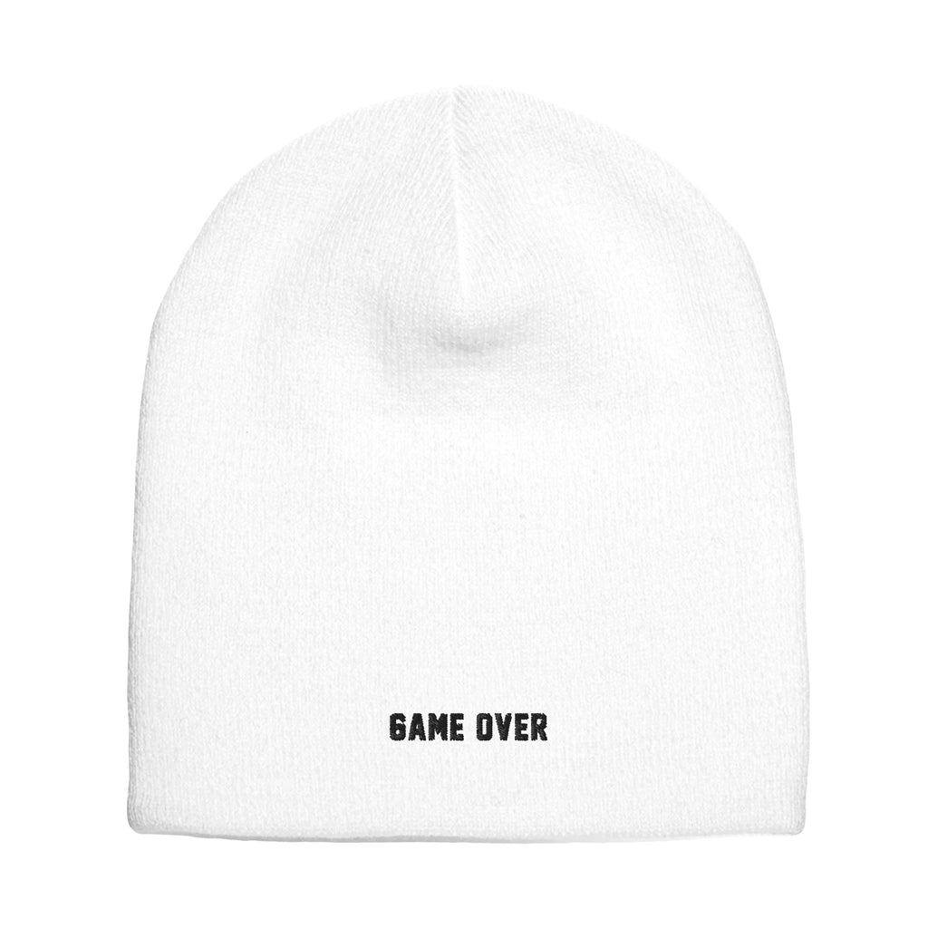 9eb4567e-491c-4aeb-a341-6bd372ae4d42