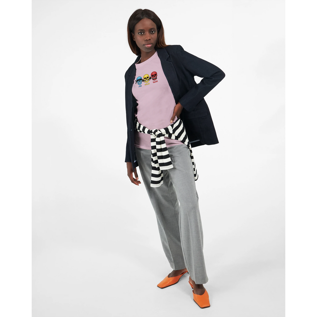 a02dfe14-0650-40e1-87fb-9c61e5742748