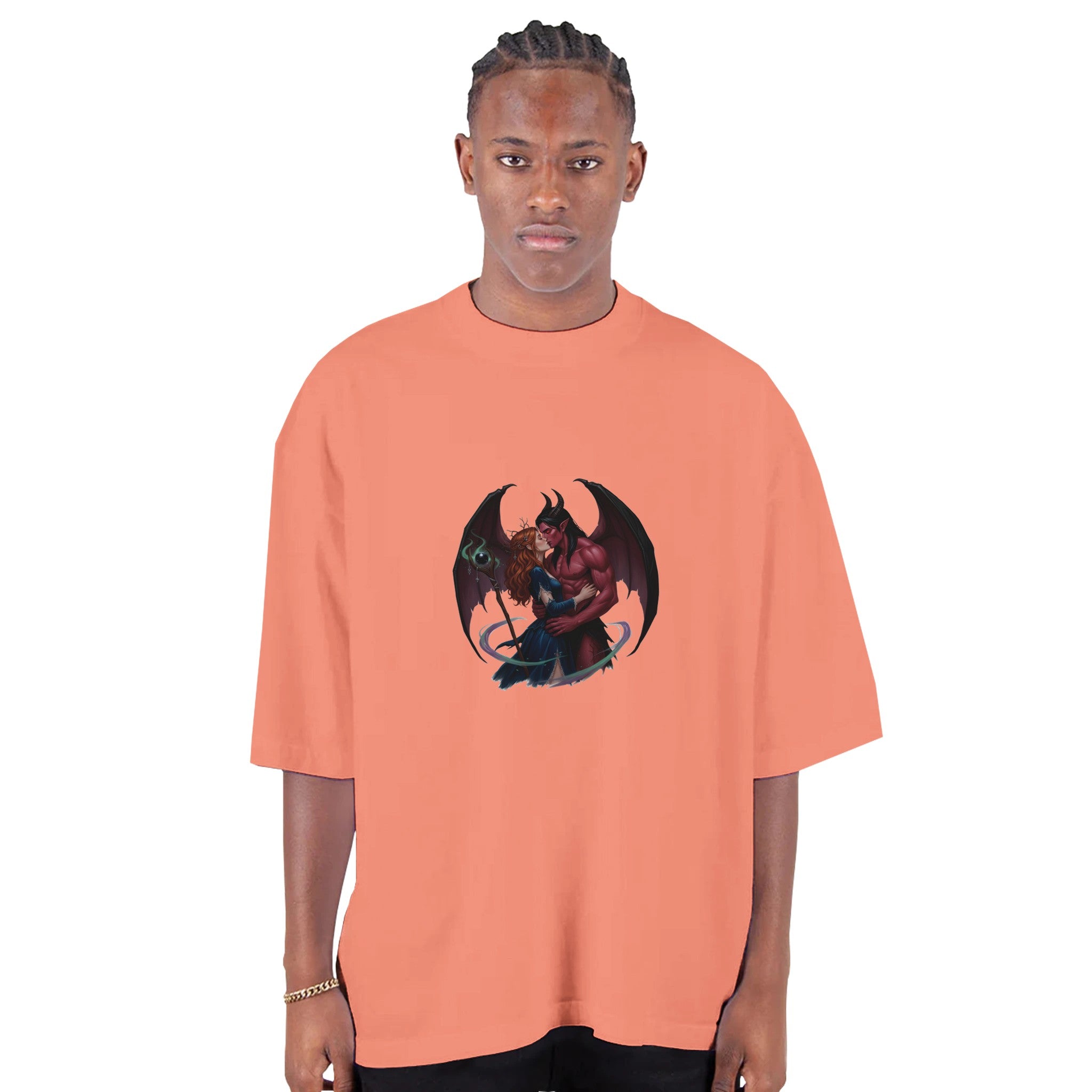 a10c4878-791e-4d2d-b7c1-22cc437a717e