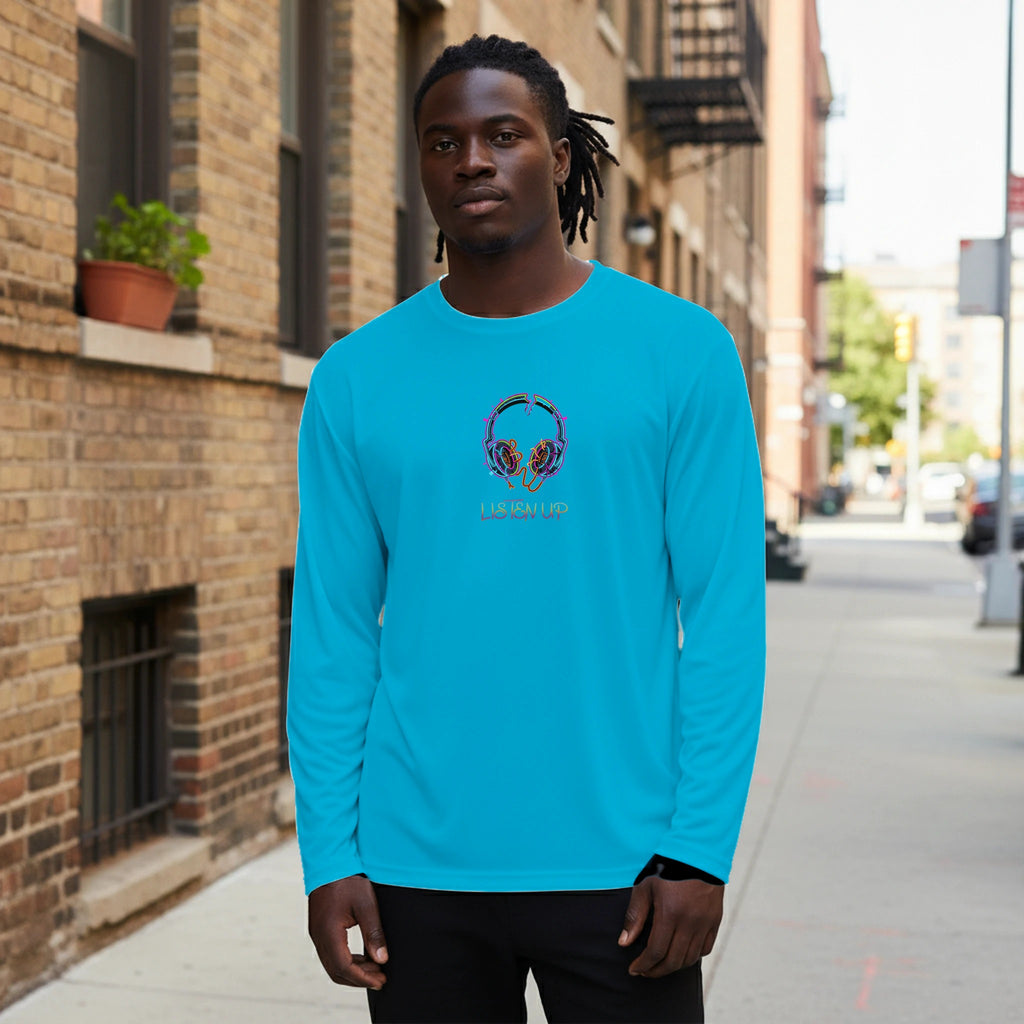 b0888e3b-3615-4780-80b4-d09011e58d23