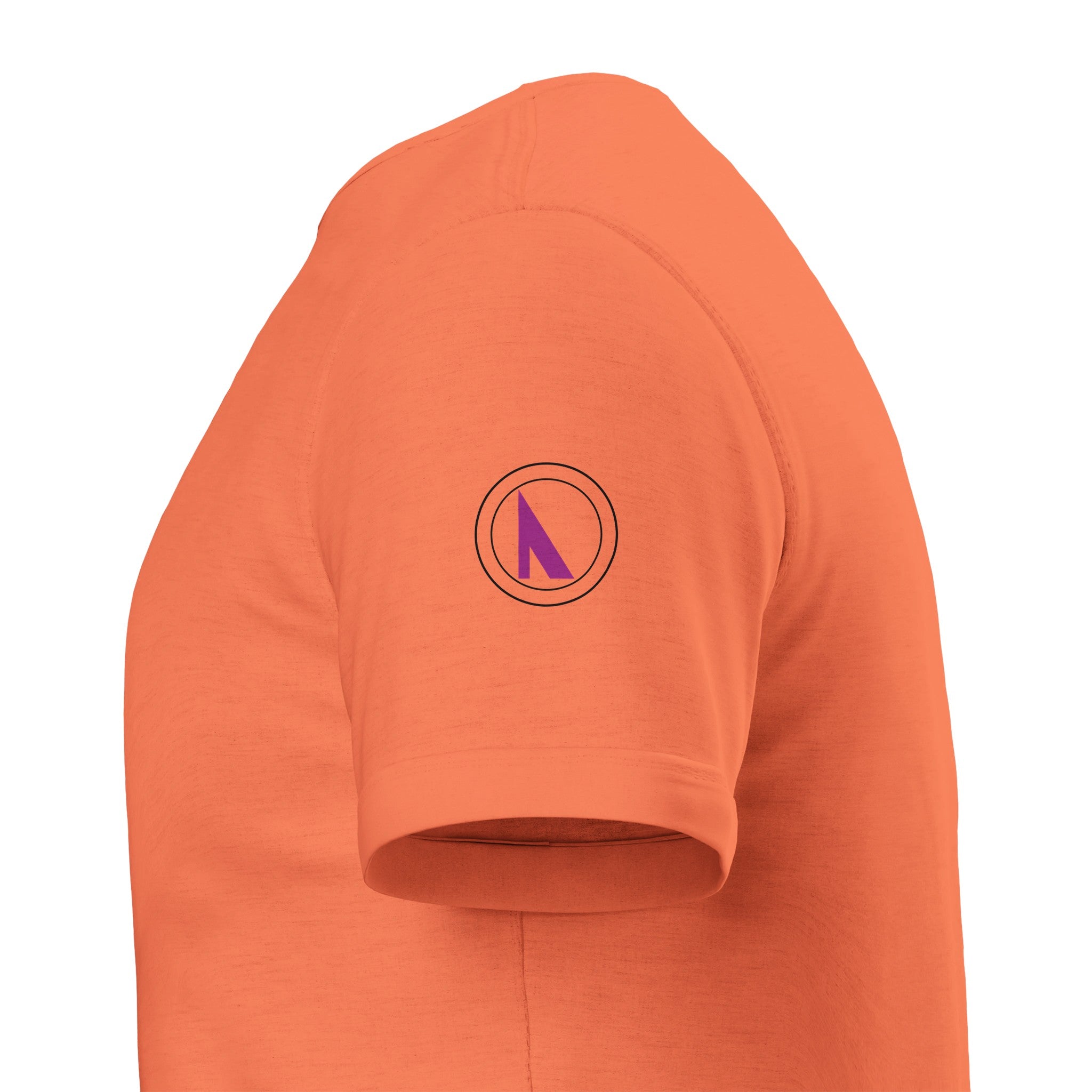 b6ade6bf-b723-466d-b957-ec7295cb2043