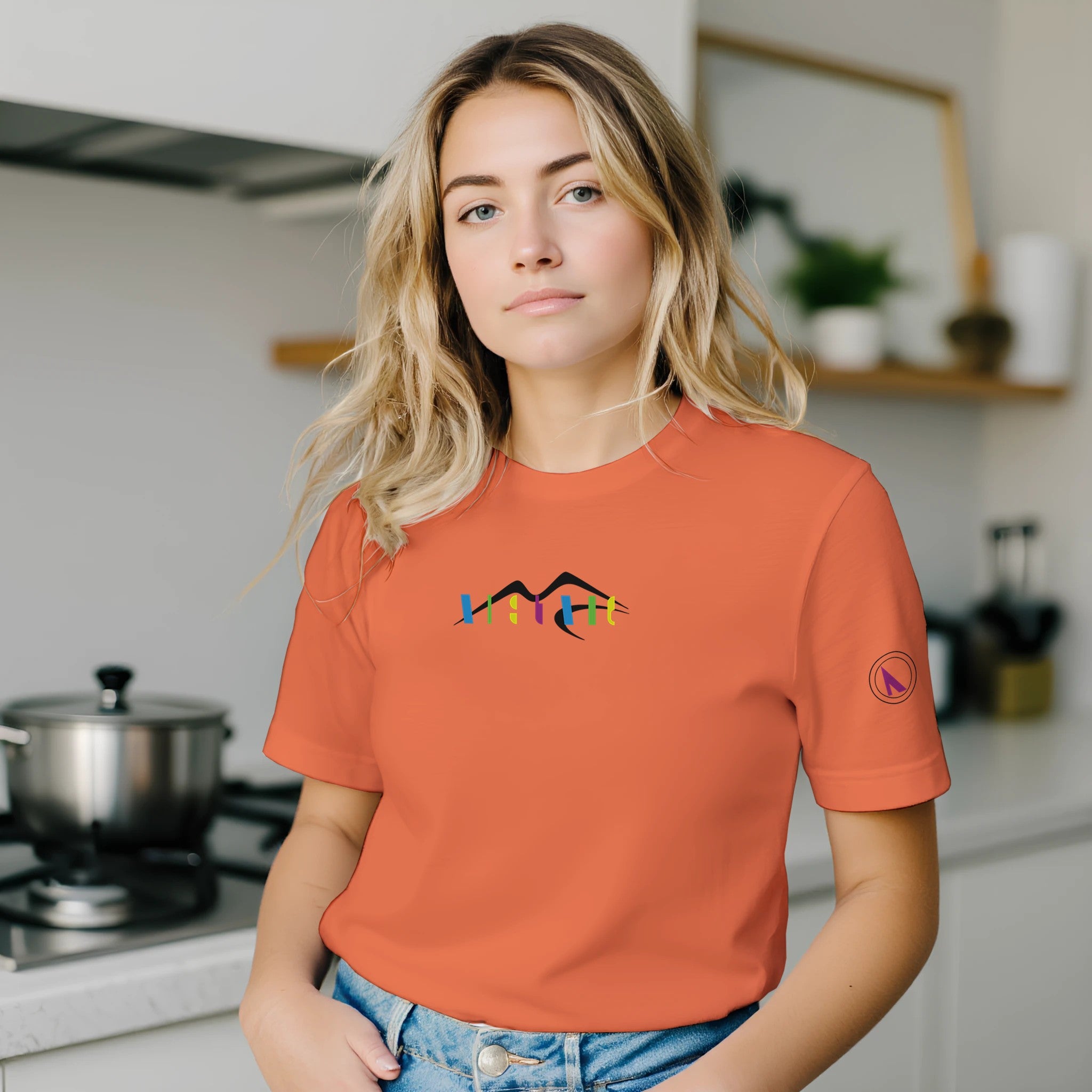 b8e6069e-2e18-43e3-829f-e0f85d8a8009