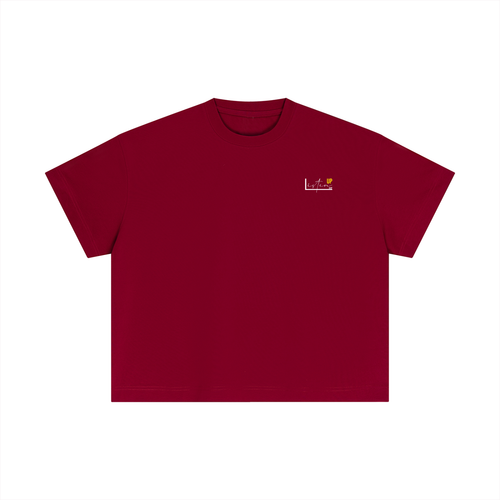 TSHIRT KIDS,tshirt kids listen up shop