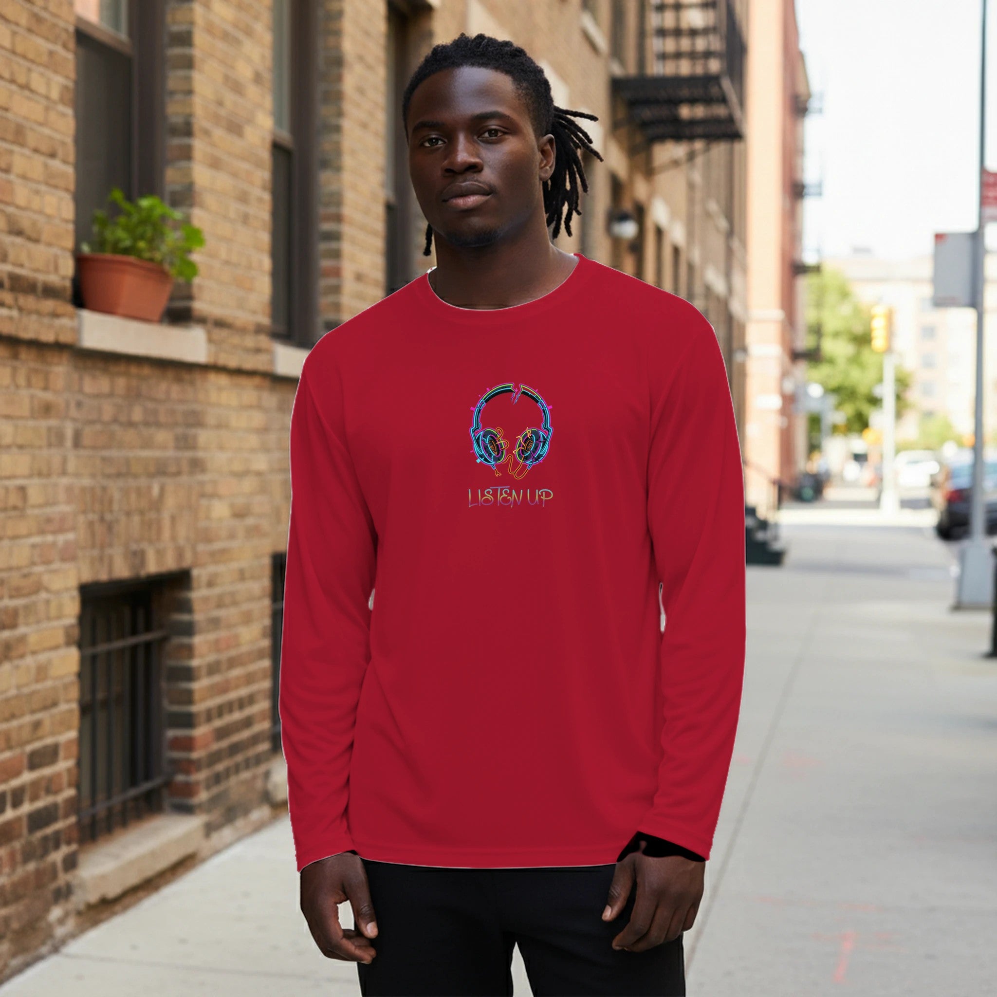 c0910c4d-86dc-44ab-87c1-d71b47486c6a