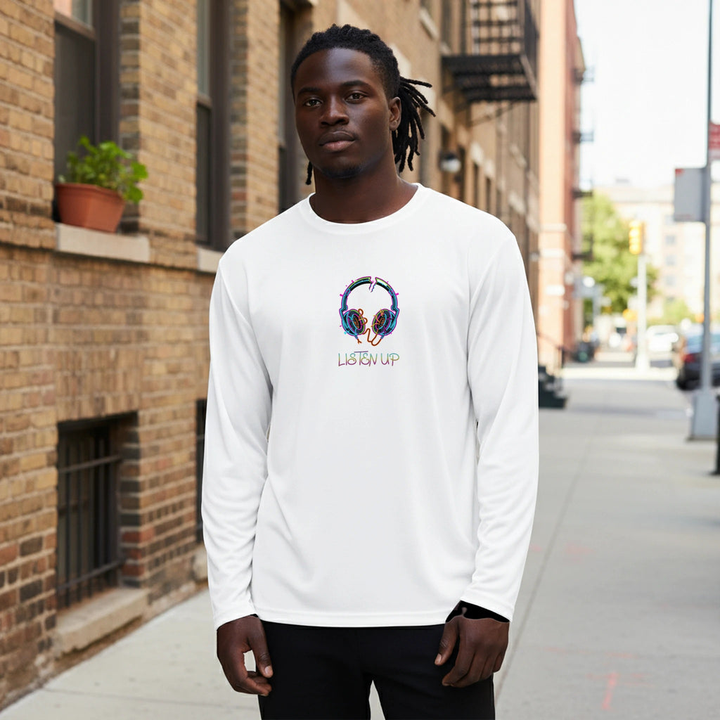 c2709a1e-3515-406f-992c-d7fa85d8221b