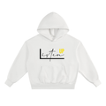 HOODIES,hoodies listen up shop,mens hoodies listen up,kids hoodies