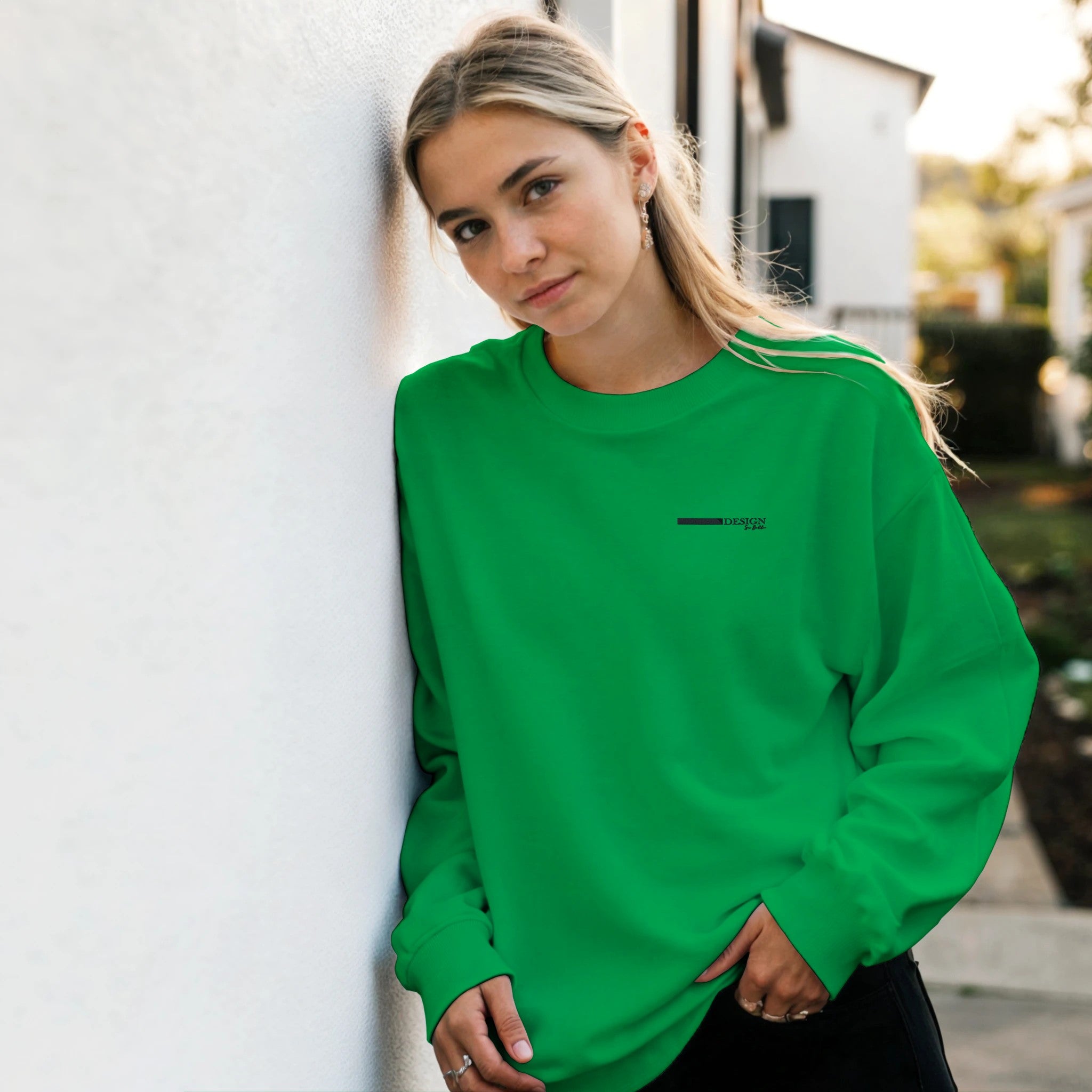 c3ae40fa-67b6-4a7b-913a-ba1bb775b63e