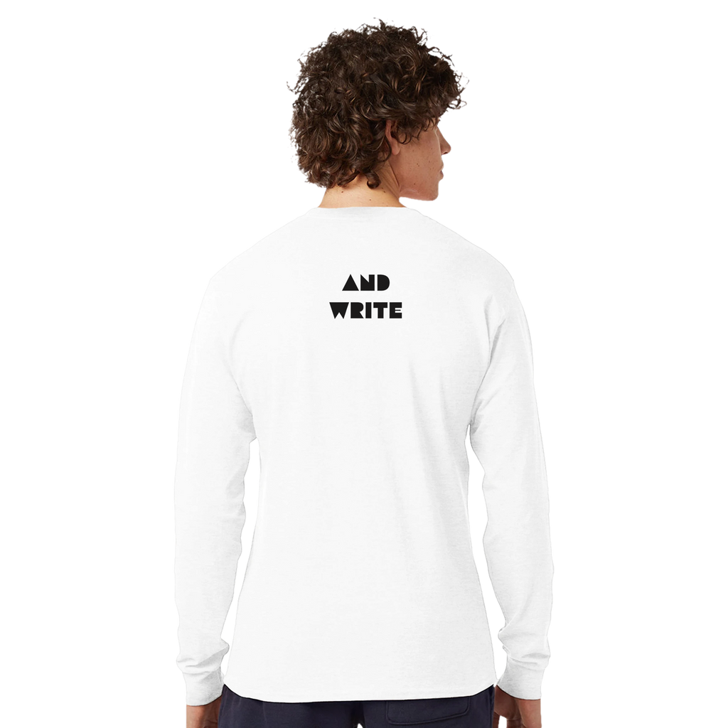 c46d469e-6944-42df-8e8d-cfd8cd168ea6