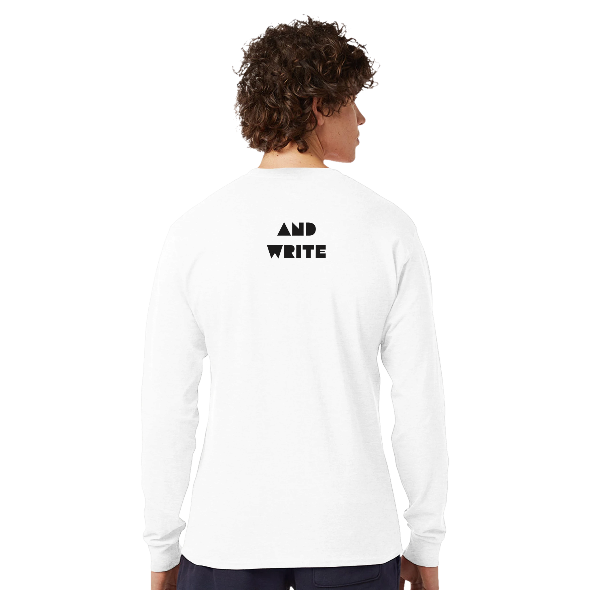 c46d469e-6944-42df-8e8d-cfd8cd168ea6