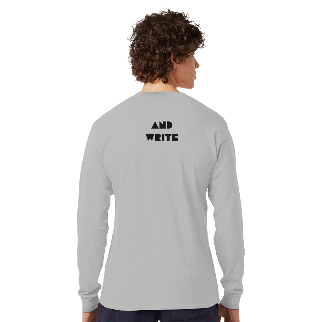 c5c35685-817f-44eb-894d-c05bf0bcfacc