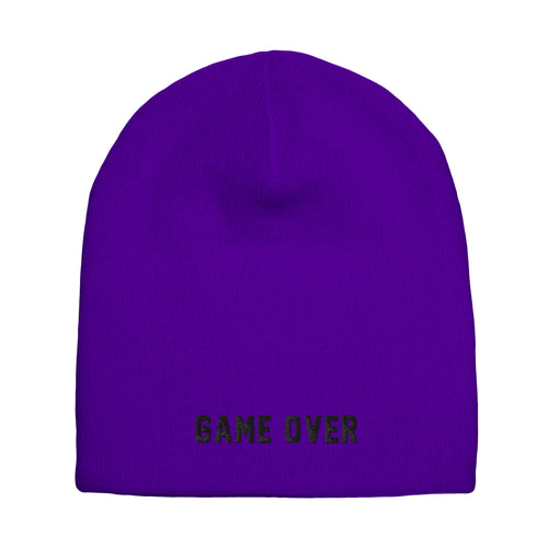 cb59fb22-be99-479b-a37c-78ec7bffc0b5