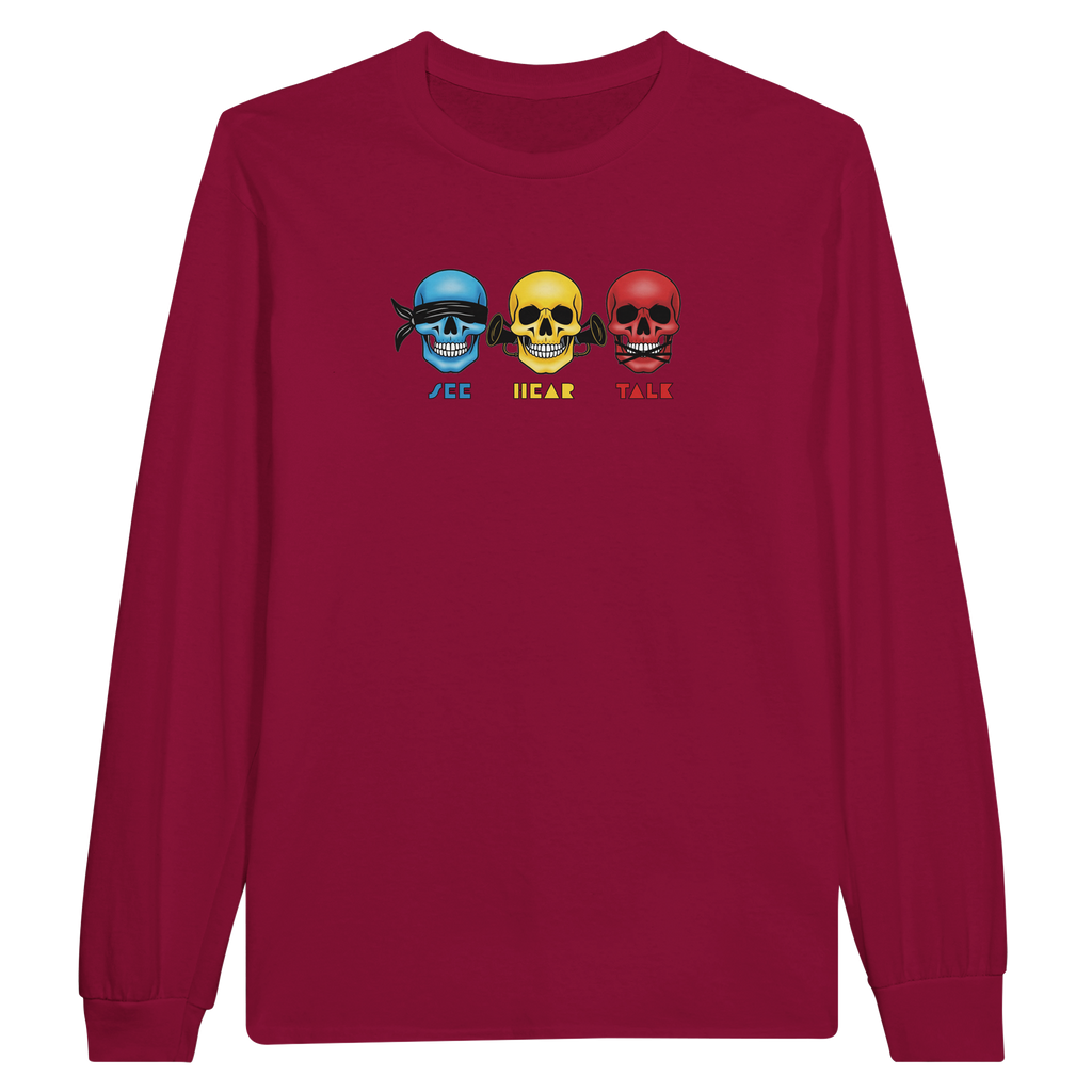 ce51bd3e-e2b4-47fb-aac6-82438407747e