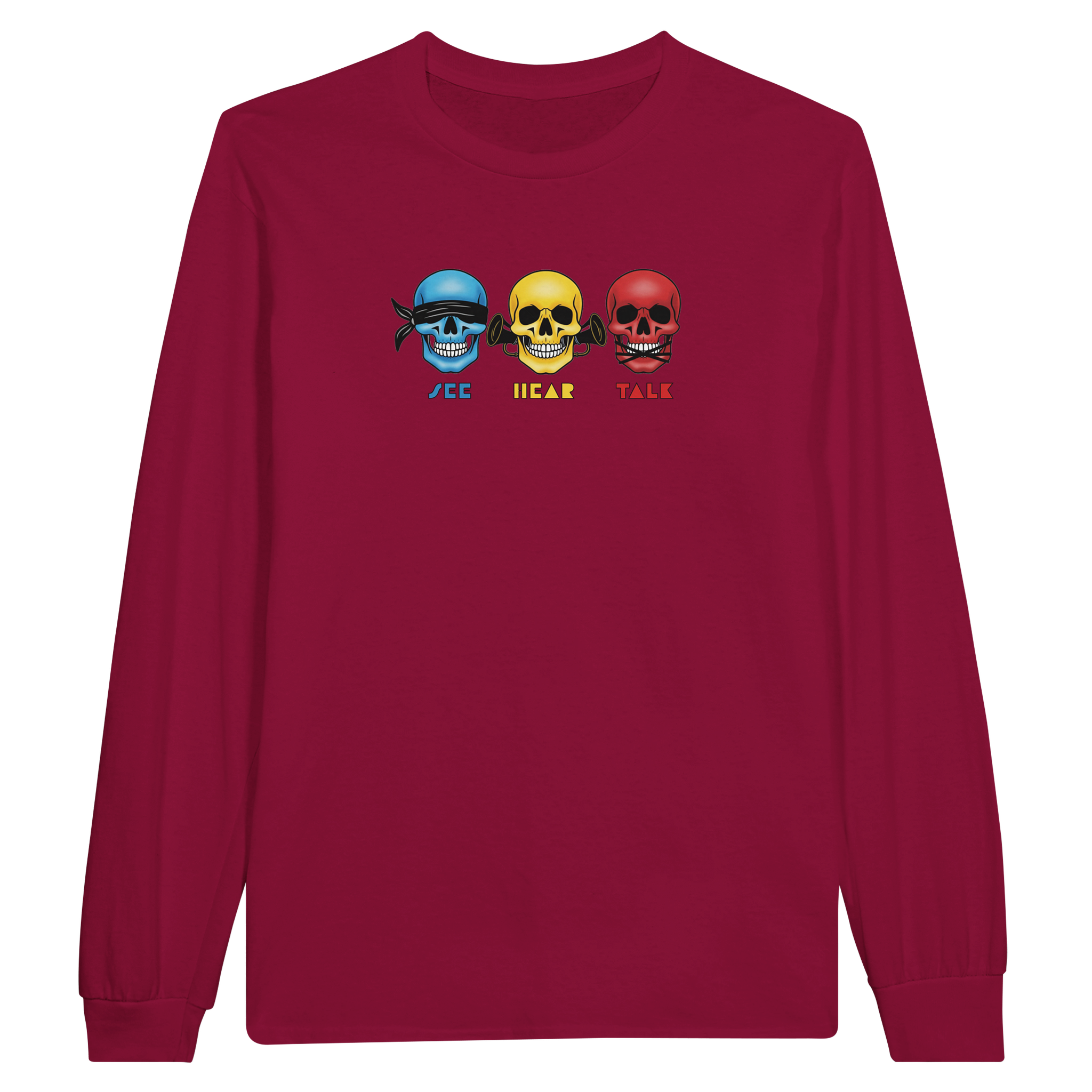 ce51bd3e-e2b4-47fb-aac6-82438407747e